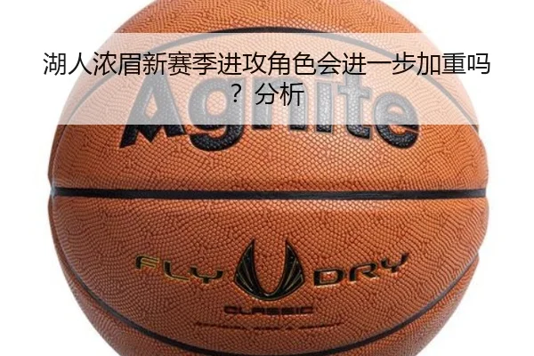 img_1784229180785_1964_1_109.jpg